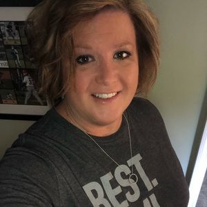 Meet your Posher, Melady